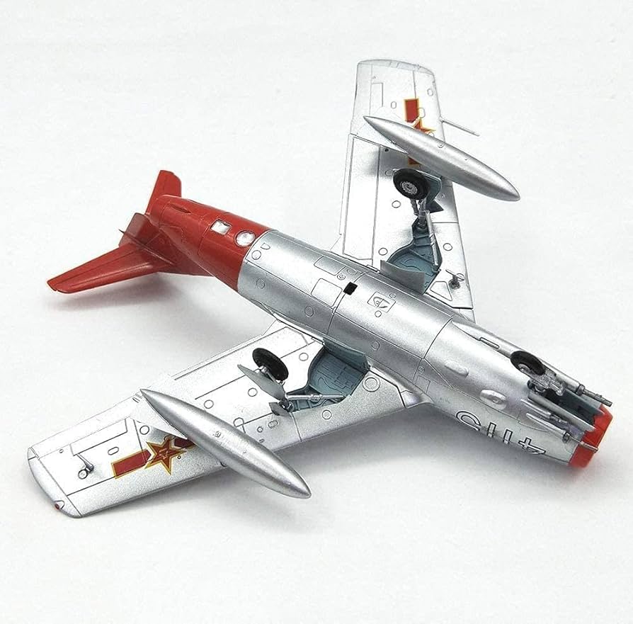 1/72 スケールプラモデル　　　　　　　　　第二次世界大戦軍用機　15機セット 518ZK8wJ0ZL._AC_SY200_QL15_.jpg